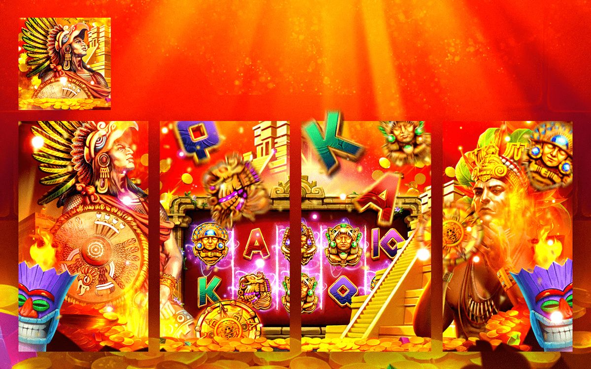 پاکستان کے 92 glory login download for android کھلاڑیوں کے لیےجیک پاٹ گیم