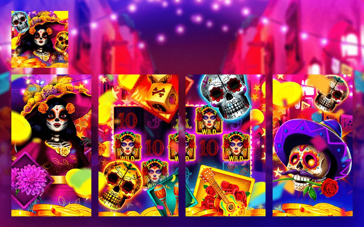 ایک اکاؤنٹ بنائیں یا 92 glory login download for android کیسینو میں لاگ ان کریں۔