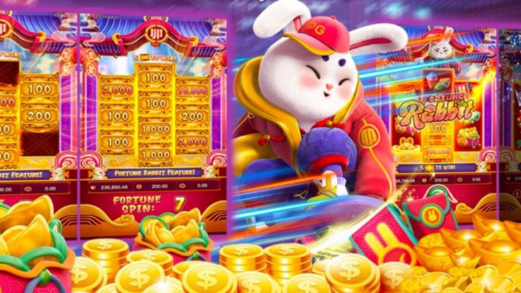 92 glory login download for android کیسینو میں ایک آن لائن گیم کا انتخاب کریں۔